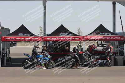 media/Jul-13-2025-Pacific Track Time (Sun) [[819660bca7]]/Around the Pits/